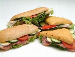 szendvics.jpg